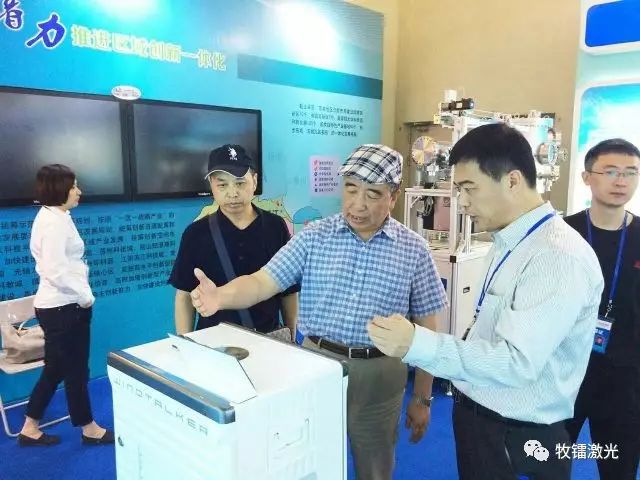 微信图片_20220617101619.jpg