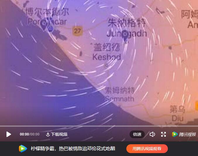 QQ截图20190701115251.jpg