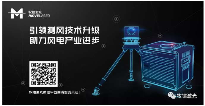 无标题-5.jpg