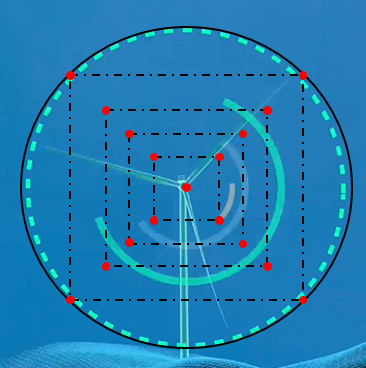 图片7.png